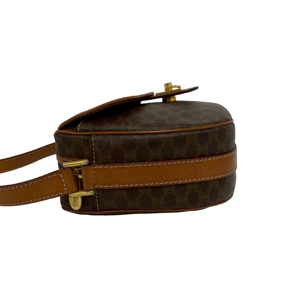 CELINE Bag - Picture 5 of 10